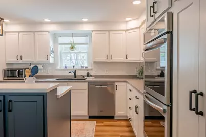 36 Marion Avenue, Biddeford, ME 04005 - Photo 9