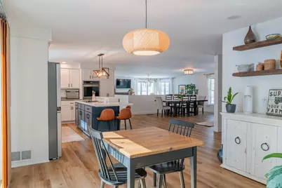 36 Marion Avenue, Biddeford, ME 04005 - Photo 33