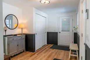 36 Marion Ave, Biddeford, ME 04005 - Photo 41