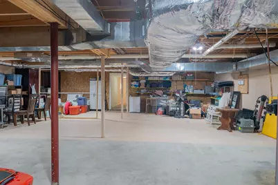 36 Marion Avenue, Biddeford, ME 04005 - Photo 55