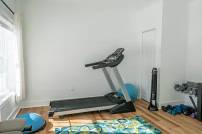 36 Marion Avenue, Biddeford, ME 04005 - Photo 43