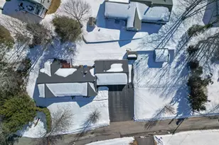 36 Marion Ave, Biddeford, ME 04005 - Photo 61