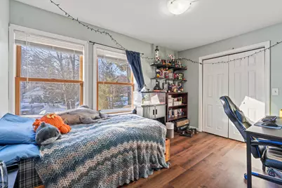 74 Emerson Drive, Windham, ME 04062 - Photo 35