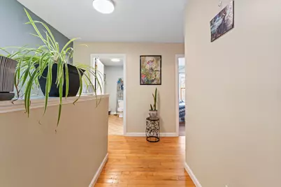 74 Emerson Drive, Windham, ME 04062 - Photo 31