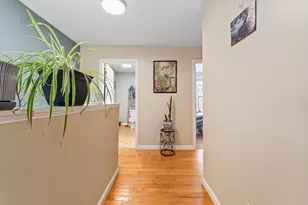 74 Emerson Dr, Windham, ME 04062 - Photo 31