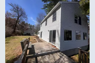 74 Emerson Drive, Windham, ME 04062 - Photo 43