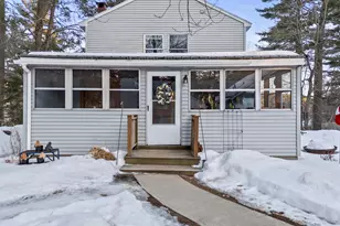 74 Emerson Dr, Windham, ME 04062 - Photo 3