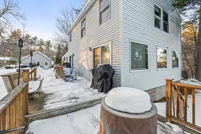 74 Emerson Drive, Windham, ME 04062 - Photo 51