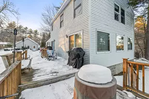 74 Emerson Dr, Windham, ME 04062 - Photo 51