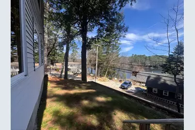 74 Emerson Drive, Windham, ME 04062 - Photo 45