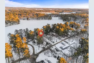 74 Emerson Drive, Windham, ME 04062 - Photo 47