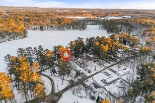 74 Emerson Dr, Windham, ME 04062 - Photo 47