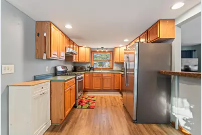 74 Emerson Drive, Windham, ME 04062 - Photo 13