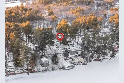 74 Emerson Drive, Windham, ME 04062 - Photo 49