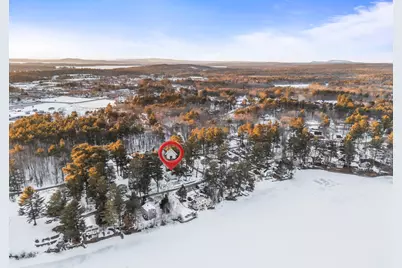 74 Emerson Drive, Windham, ME 04062 - Photo 5