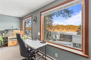 74 Emerson Dr, Windham, ME 04062 - Photo 25