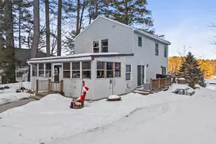 74 Emerson Dr, Windham, ME 04062 - Photo 1