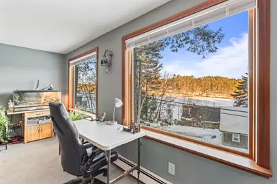 74 Emerson Drive, Windham, ME 04062 - Photo 23