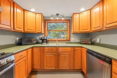 74 Emerson Drive, Windham, ME 04062 - Photo 13