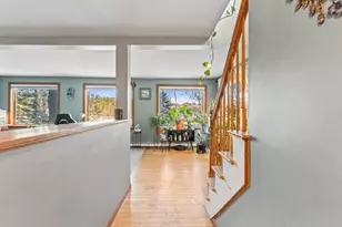 74 Emerson Dr, Windham, ME 04062 - Photo 21