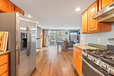 74 Emerson Drive, Windham, ME 04062 - Photo 17