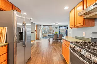 74 Emerson Dr, Windham, ME 04062 - Photo 17