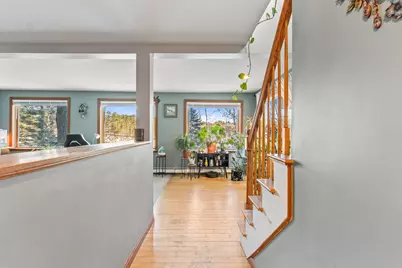 74 Emerson Drive, Windham, ME 04062 - Photo 19