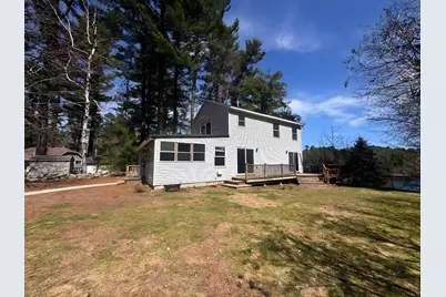 74 Emerson Drive, Windham, ME 04062 - Photo 3
