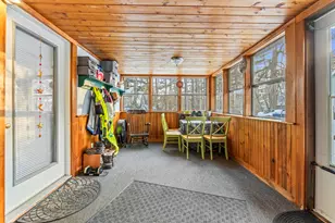 74 Emerson Dr, Windham, ME 04062 - Photo 9