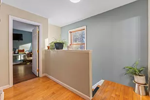 74 Emerson Dr, Windham, ME 04062 - Photo 29