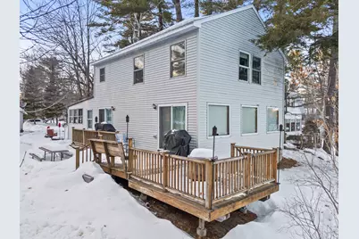 74 Emerson Drive, Windham, ME 04062 - Photo 45