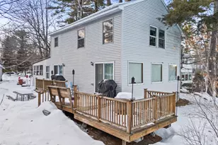 74 Emerson Dr, Windham, ME 04062 - Photo 45