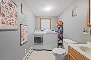 74 Emerson Dr, Windham, ME 04062 - Photo 19