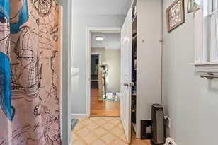 74 Emerson Dr, Windham, ME 04062 - Photo 39