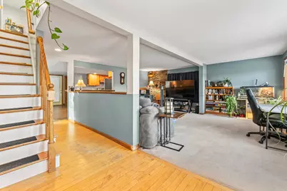 74 Emerson Drive, Windham, ME 04062 - Photo 23