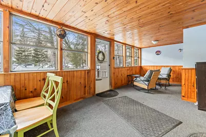 74 Emerson Drive, Windham, ME 04062 - Photo 5