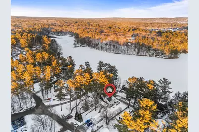 74 Emerson Drive, Windham, ME 04062 - Photo 53