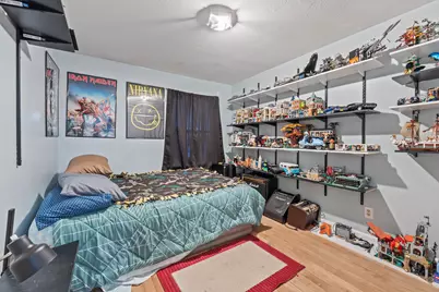 74 Emerson Drive, Windham, ME 04062 - Photo 33