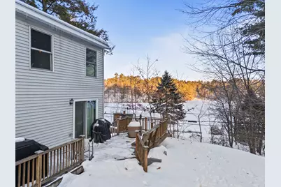 74 Emerson Drive, Windham, ME 04062 - Photo 53
