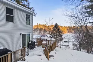 74 Emerson Dr, Windham, ME 04062 - Photo 53
