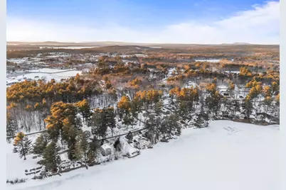 74 Emerson Drive, Windham, ME 04062 - Photo 49