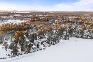 74 Emerson Dr, Windham, ME 04062 - Photo 49