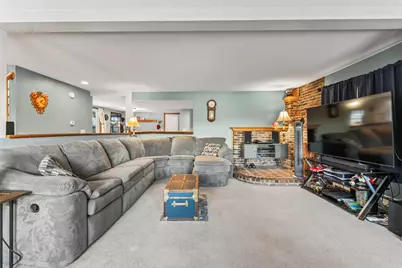 74 Emerson Drive, Windham, ME 04062 - Photo 27