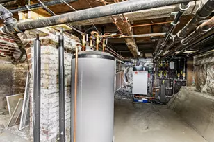 124 Ocean Ave, Portland, ME 04103 - Photo 35