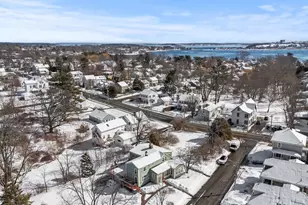 124 Ocean Ave, Portland, ME 04103 - Photo 37