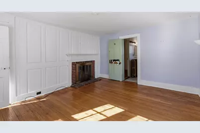 124 Ocean Avenue, Portland, ME 04103 - Photo 19
