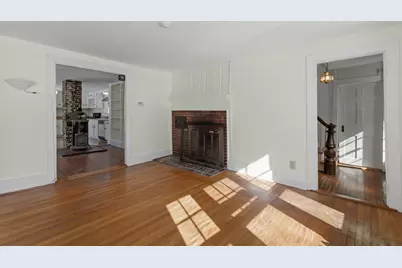 124 Ocean Avenue, Portland, ME 04103 - Photo 17