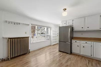 124 Ocean Avenue, Portland, ME 04103 - Photo 7