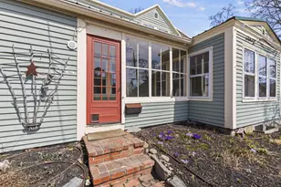 124 Ocean Ave, Portland, ME 04103 - Photo 3