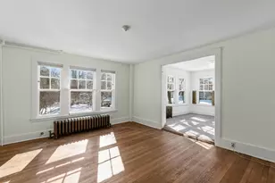 124 Ocean Ave, Portland, ME 04103 - Photo 17